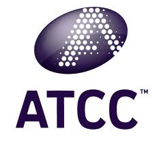 ATCC