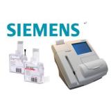 西门子DCA Vantage糖化血红蛋白/尿微量白蛋白分析仪