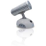 红外接种环灭菌器 IR Sterilizer 