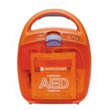 光电cardiolife AED自动体外除颤器  AED-2150